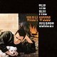 Phil Woods & Quartet - Warm Woods (CD): Phil Woods & Quartet, Phil Woods