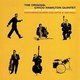Chico Hamilton Quintet - Complete Studio Recordings (CD): Chico Hamilton Quintet