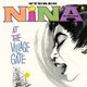 Nina Simone at the Village Gate (Vinyl record): Nina Simone