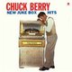 Chuck Berry - New Juke Box Hits (Vinyl record): Chuck Berry