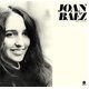 Joan Baez (Vinyl record): Joan Baez