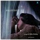 Billie Holiday - Solitude (Vinyl record): Billie Holiday