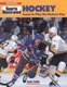 Hockey - Learn to Play the Modern Way (Paperback, New Ed): Jack Falla