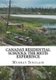 Canada's Residential Schools - The Metis Experience (Paperback): Wilton Littlechild, Marie Wilson, Murray Sinclair