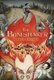 Boneshaker (Paperback): Kate Milford