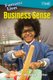 Fantastic Lives: Business Sense (Paperback): Michelle Prather