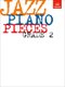 Jazz Piano Pieces, Grade 2 (Sheet music): 