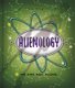 Alienology (Hardcover): Dugald Steer