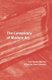 The Conspiracy of Modern Art (Hardcover): Luiz Renato Martins