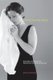 Blood, Sweat & Theory - Research Through Practice in Performance (Paperback, New): John Freeman