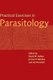 Practical Exercises in Parasitology (Hardcover): D. W. Halton, J. M. Behnke, I. Marshall