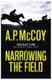 Narrowing the Field (Paperback): A.P. McCoy