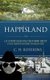 Happisland - Le court mais pas trop bref recit d'un espion suisse en Islande (French, Paperback): Cedric H Roserens