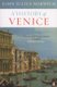 A History of Venice (Paperback, 2 Ed): John Julius Norwich