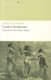 Cuatro Hermanas (Spanish, Paperback, 4th Fourth Edition, Fourth ed.): Jetta Carleton