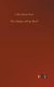The Master of the Shell (Hardcover): Talbot Baines Reed