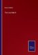 The Love Match (Paperback): Henry Cockton