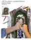 Off the Stoop, Limited Edition - Bring Your Art to Life (Paperback): MR Jeffrey W Johnson