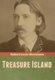 Treasure Island (Hardcover): Robert Louis Stevenson