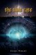 The Rune Gate - An Enemy Forgotten (Paperback): Daniel Wright