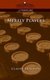 Merely Players (Paperback): Claude Fayette Bragdon