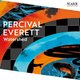 Watershed (Paperback): Percival Everett