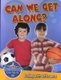 Can We Get Along? - Dealing with Differences (Paperback): John Burstein