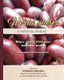 A Gastronomic Handbook for Beans, Lentils, Chickpeas and other pulses - An important tool for vegetarians (Paperback): Georgios...