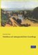 Waldbau auf naturgesetzlicher Grundlage (German, Paperback): Heinrich Mayr