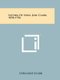 Letters of Lydia Jane Clark, 1858-1936 (Paperback): Lydia Jane Clark
