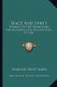 Space and Spirit - Theories of the Universe and the Arguments for the Existence of God (Paperback): Edmund Whittaker
