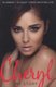 Cheryl - My Story (Paperback): Cheryl Cole