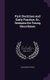 First Doctrines and Early Practice; Or, Sermons for Young Churchmen (Hardcover): Alexander Watson
