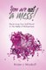 You Are Not A Mess! - Reclaiming Your Self-Worth In The Midst Of Brokenness (Paperback): Kristen J Woodruff