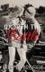 Worth The Battle (Paperback): Laramie Briscoe