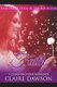 Faith - (Historical Fiction Romance) (Mail Order Brides) (Western Historical Romance) (Victorian Romance) (Inspirational...