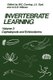 Invertebrate Learning - Volume 3 Cephalopods and Echinoderms (Paperback, Softcover reprint of the original 1st ed. 1975): W. C....