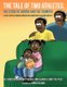The Tale of Two Athletes - The Story of Jumper and the Thumper A True Story on Understanding and Combating Childhood Obesity...