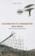 Locomotive to Aeromotive - Octave Chanute and the Transportation Revolution (Paperback): Simine Short