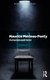 Humanism and Terror (Paperback, 3rd Edition): Maurice Merleau-Ponty