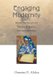 Engaging Modernity - Muslim Women and the Politics of Agency in Postcolonial Niger (Paperback): Ousseina D. Alidou
