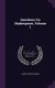 Questions on Shakespeare, Volume 1 (Hardcover): Albert Harris Tolman