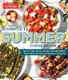 The Complete Summer Cookbook - Beat the Heat with 500 Recipes that Make the Most of Summer's Bounty (Paperback):...