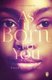 As if Born to You (Paperback): Susan Newham-Blake