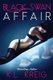Black Swan Affair (Paperback): K L Kreig