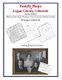 Family Maps of Logan County, Colorado (Paperback): Gregory a. Boyd J. D.