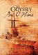 The Odyssey of Art O'Hara (Hardcover): John Loranger