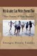 9th Grader Can Write Poems Too - The Tunes of Our Hearts (Paperback): E Cirilo Tandoc Ph D