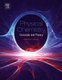 Physical Chemistry - Concepts and Theory (Hardcover): Kenneth S. Schmitz