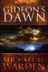 Gideon's Dawn (Paperback): Michael Warden